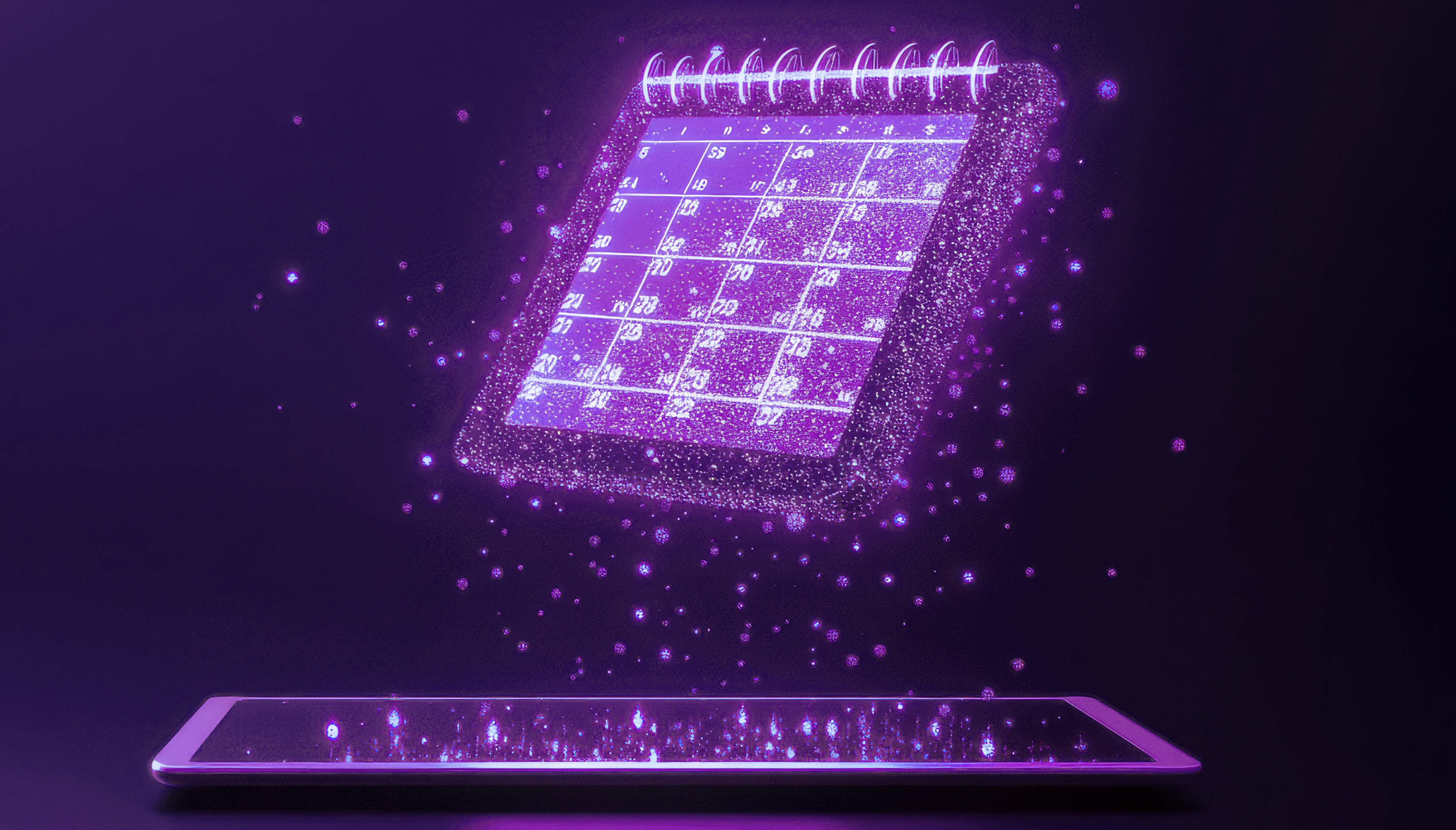 Clear action plans - Step-by-step cybersecurity remediation guides