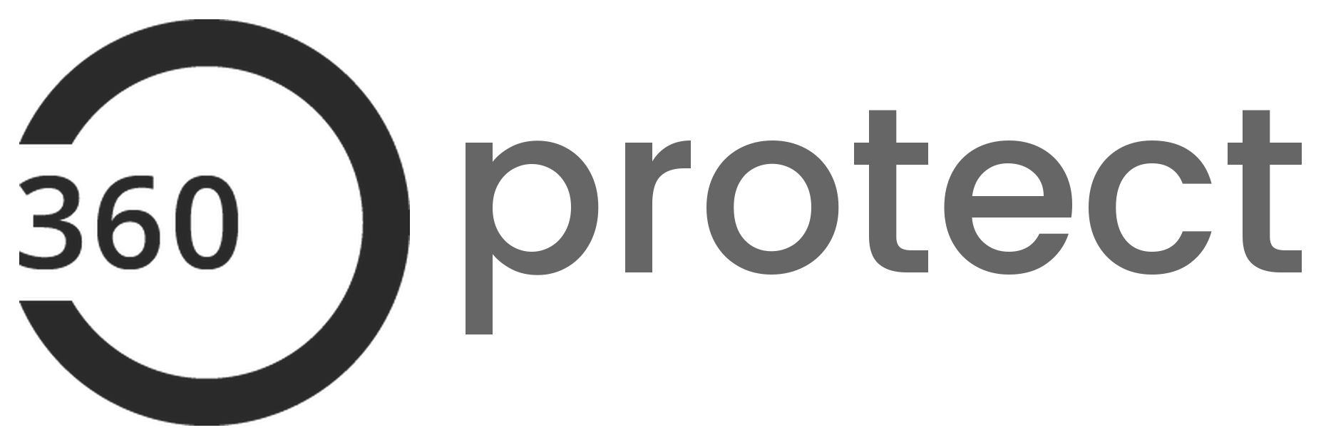 360 Protect