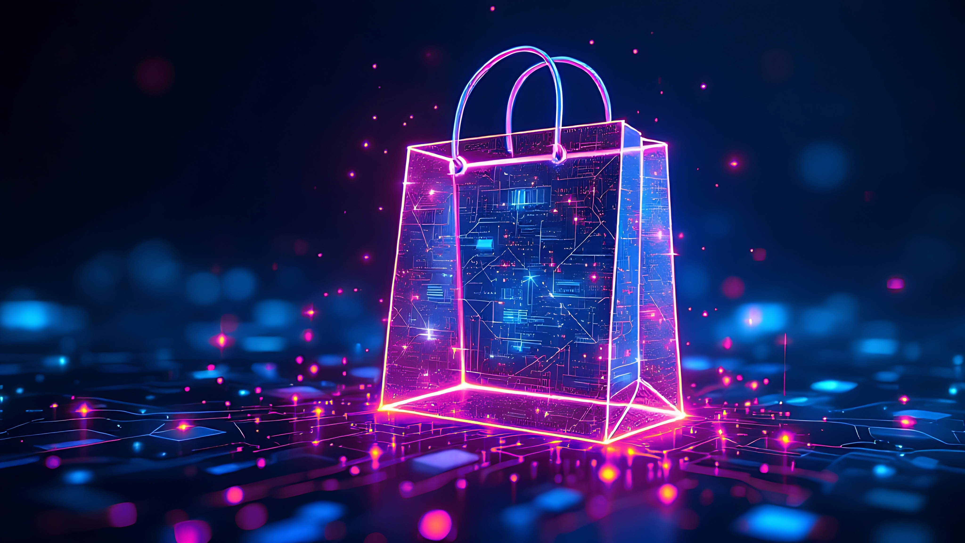 Transparent pricing - No hidden fees cybersecurity services